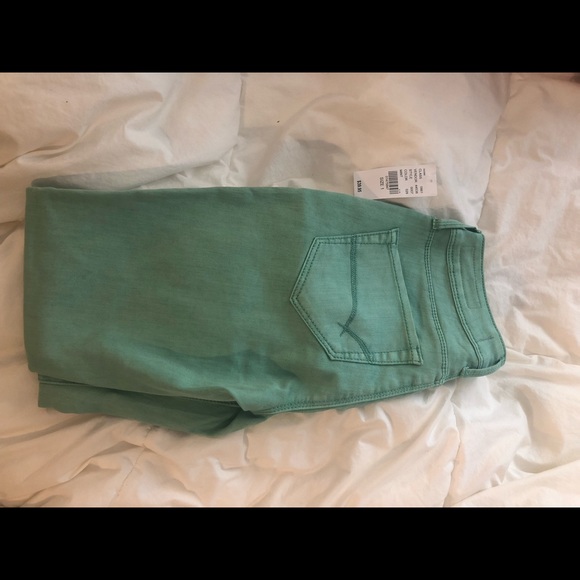 Jeans - Picture 2 of 2